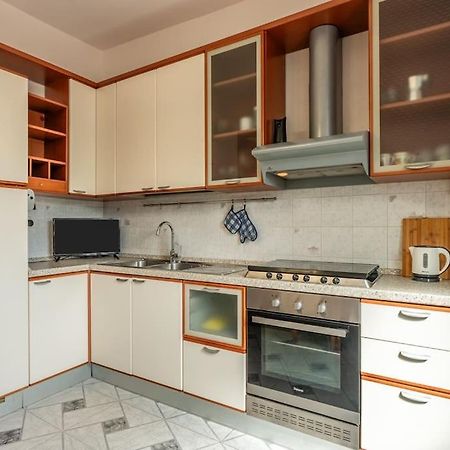 فيلا Casa Luana San Concordio - Affitti Brevi Italia لوكا المظهر الخارجي الصورة