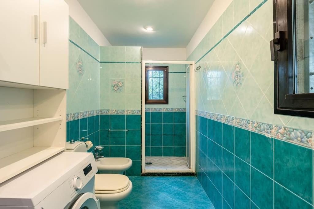 فيلا Casa Luana San Concordio - Affitti Brevi Italia لوكا المظهر الخارجي الصورة